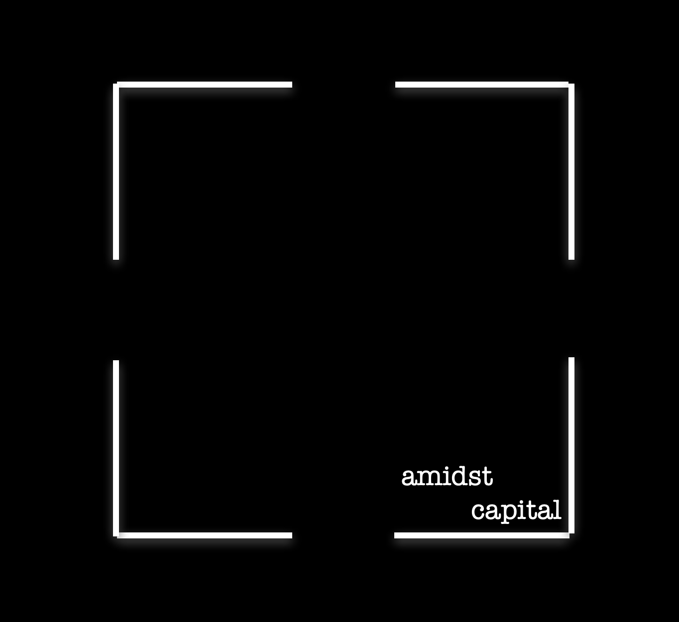 Amidst Capital Logo